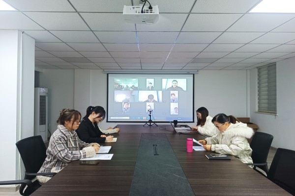 1670050474857823.jpg 118f7e39-7988-4294-b25a-d1312f1d2d77.jpg