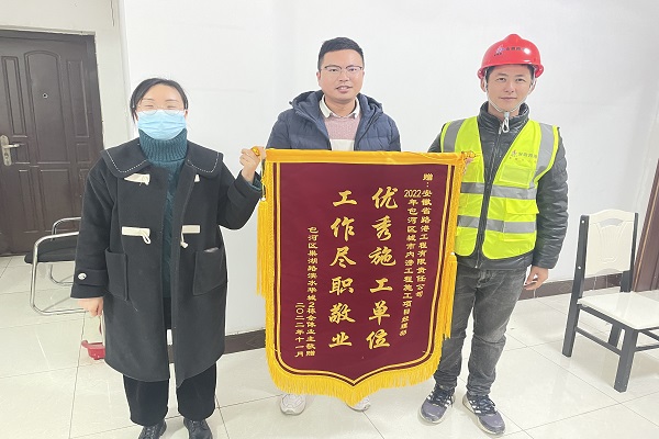 1670050801177347.jpg 8ea7ff72-51f0-40df-bb62-e45bab857a26.jpg