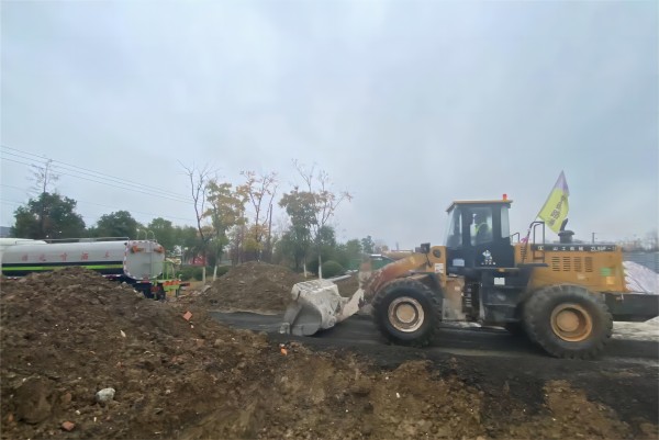 1670290447700235.jpg 145a280b-c0cb-4345-9396-7de0f54aa2d8.jpg