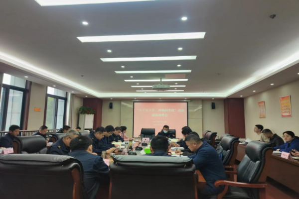 1670290793969258.png 1(1).png