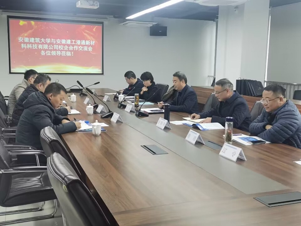 1670489259374103.jpg 211cd2eb-331d-47eb-82e9-363077818332.jpg