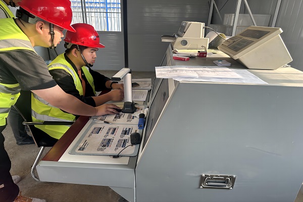 1670489911606200.jpg 圖5.jpg