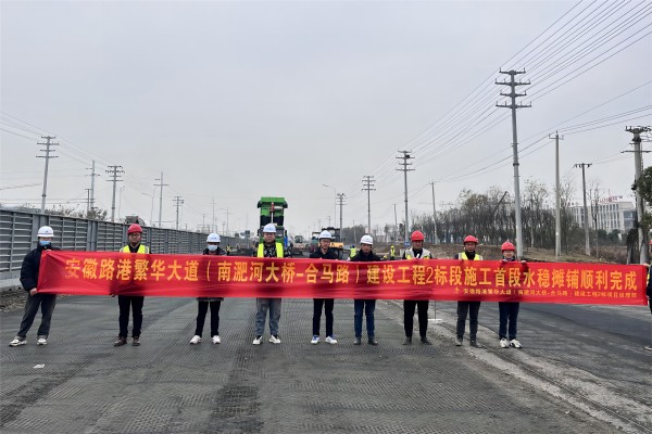 1670806737144094.jpg f9d68022-e6ad-488d-8a71-f6db95351923.jpg