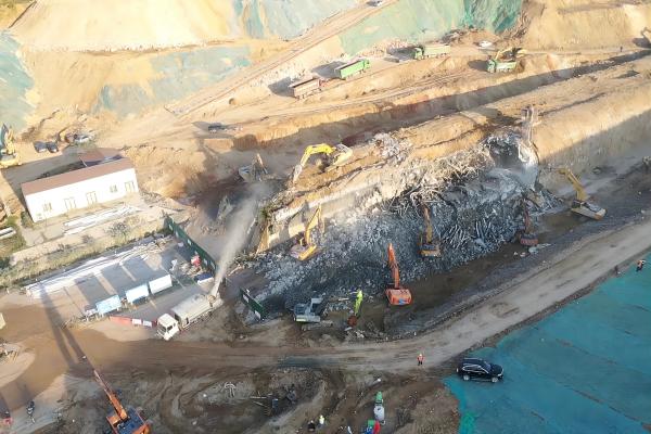 1670893258445557.jpg e108f9a6-6390-41f4-a9be-08f4696c99f7.jpg