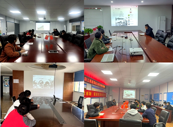 1671416677758421.jpg 1.jpg