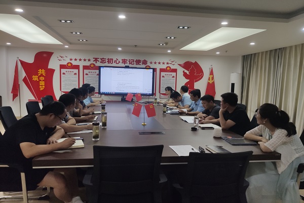 1671452927475707.jpg 1.jpg