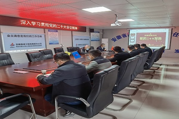 1671876499419370.png 圖片3.png