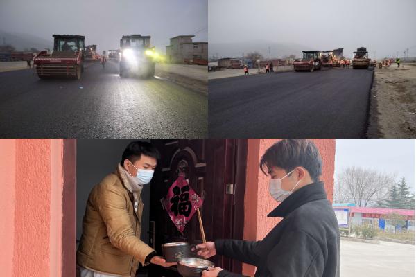 1672372100238304.jpg 4(1).jpg