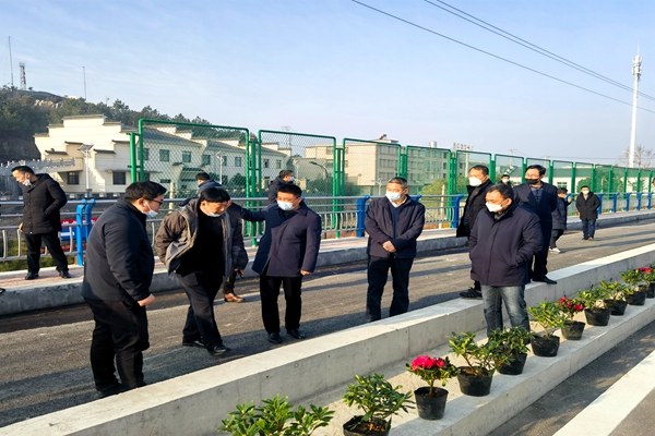 1672732822741686.jpg 照片二_副本.jpg