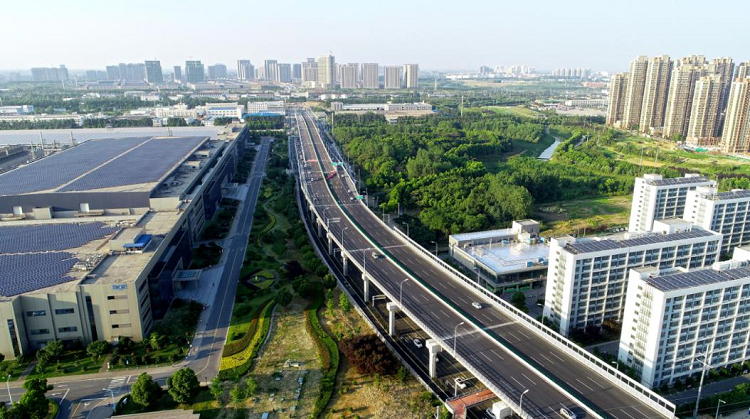 1672826893333849.png 3.png