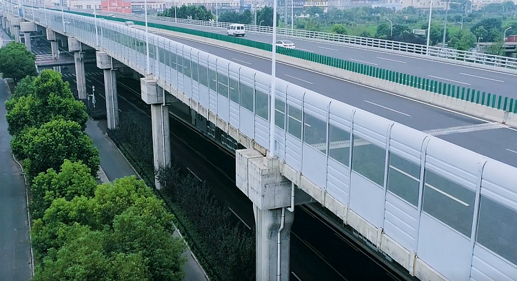 1672826911311854.png 2.png