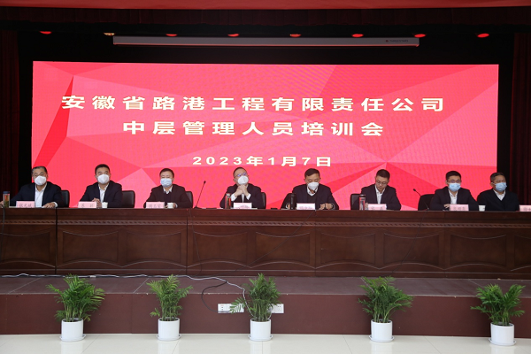 1673255394748719.png 1 - 副本.png