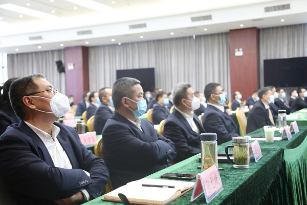 1673255406547129.png 2 - 副本.png