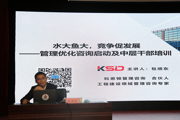 1673255432117068.png 3 - 副本.png