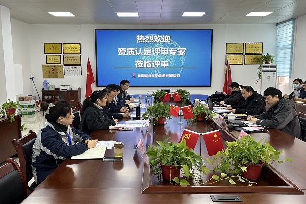 1673319066728406.png 圖片1.png