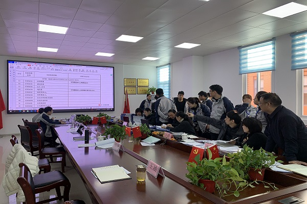 1673319091698114.png 圖片3.png