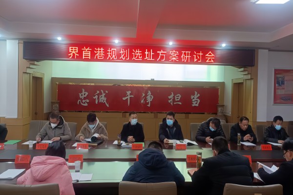 1673406266165447.jpg 1.jpg