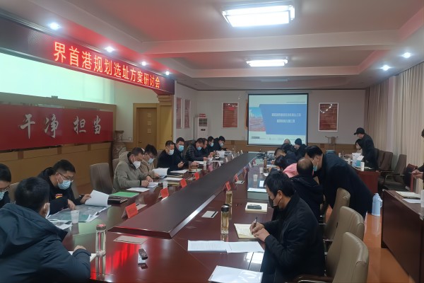 1673406278424263.jpg 2.jpg