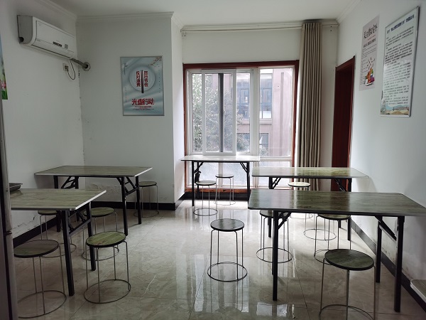 1673425585307312.jpg 1.jpg