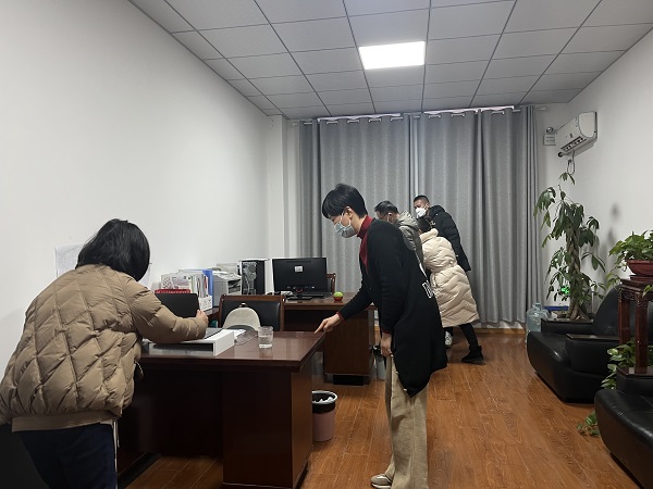 1673425595762547.jpg 2.jpg