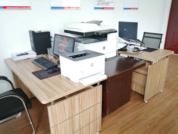 1673425607556358.jpg 3.jpg