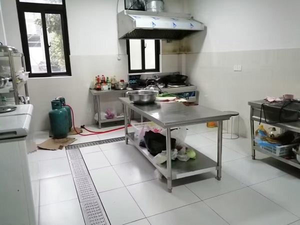 1673425618922275.jpg 4.jpg