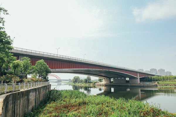 1673514661546738.jpg 02.JPG