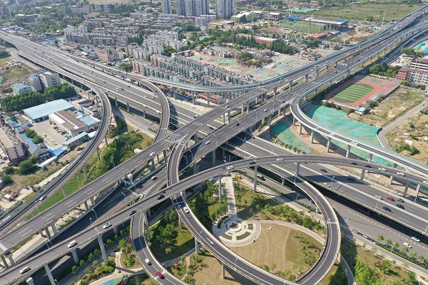 1673514674405401.jpg 03.JPG