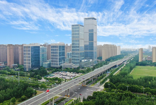 1673514691115439.jpg 04.jpg