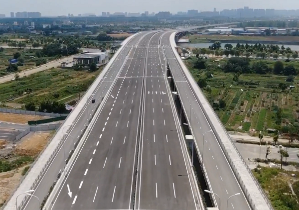 1673514706885670.png 05.png