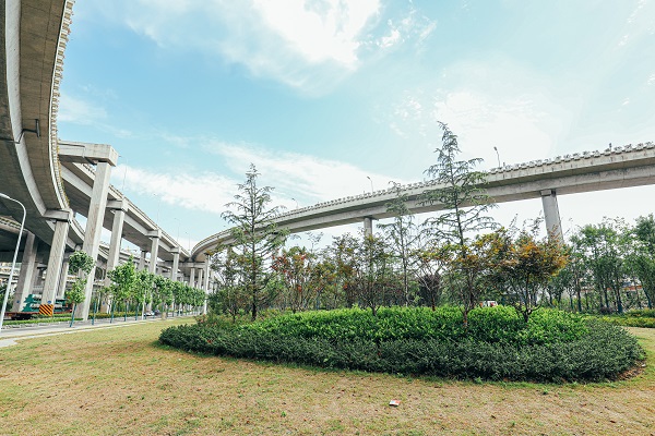 1673514722265789.jpg 06.JPG