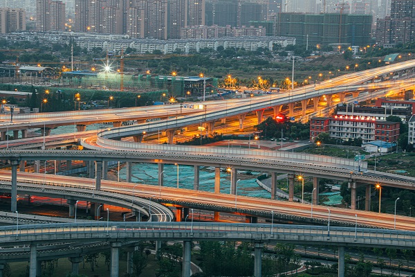 1673514734338069.jpg 07.JPG