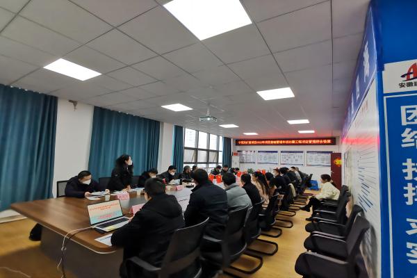 1673572720740788.jpg 0bfeb7cb-9b4f-497a-baca-0ba93eac7df5.jpg