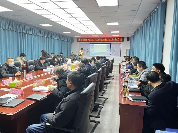 1673690516674389.jpg 7.jpg