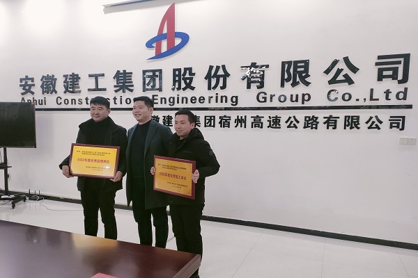 1674002471312483.jpg 7ca092bf-8d35-4352-85cc-ee22fadfc111.jpg