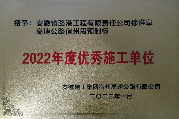 1674002482227205.jpg 2.jpg