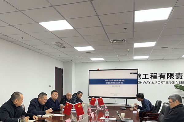 1674037187424713.jpg dff919db-9176-4256-8207-88e5ca9ddd47_preview.jpg