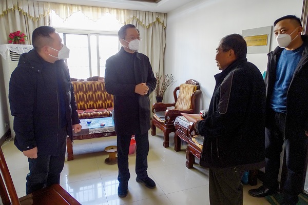 1674190035612759.jpg DSC02902 拷貝.jpg