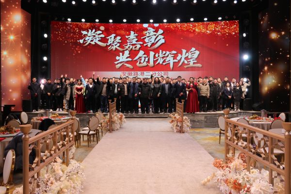 1674190545895492.jpg b840ee6b-da2c-486c-b6f2-df8de23c7d46.jpg