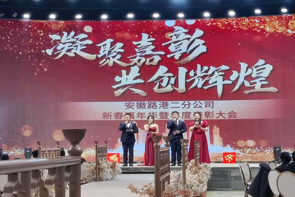 1674190560820470.jpg bffe46bd-ad5c-4031-a920-8d35914a8255.jpg