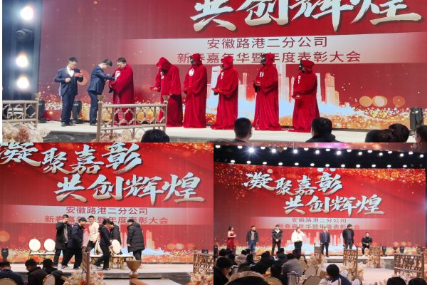 1674190580895773.jpg 0180f701-8ba7-4e0d-b640-1284f3dccba3.jpg