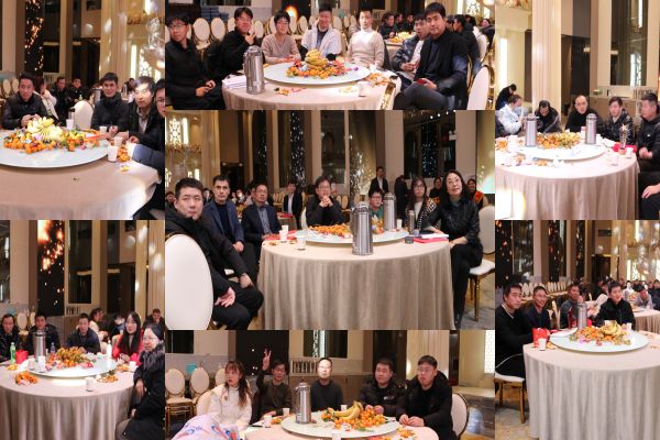 1674190596791176.jpg 1b6fef50-f3c8-46a6-85e0-a3291beea5fc.jpg