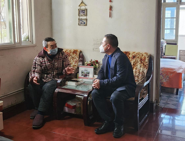 1674193064264991.png 111.png