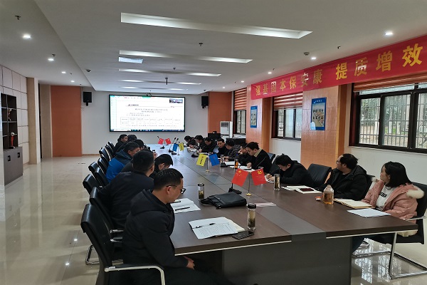 1675645400130474.jpg 1.jpg