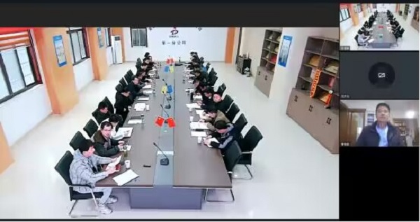 1675645410218548.jpg 2.jpg