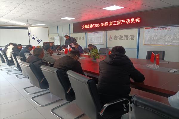 1675645893360779.jpg 1.jpg