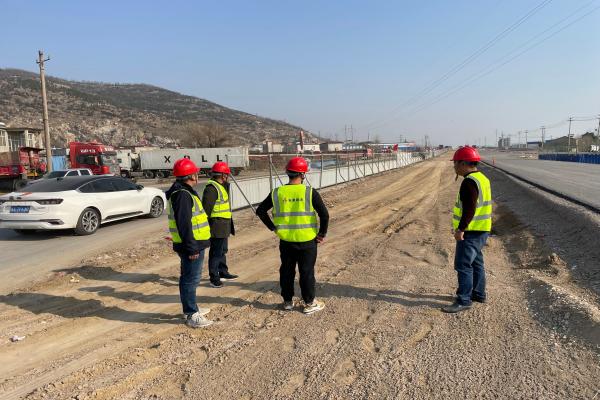 1675645961571025.jpg 2.jpg