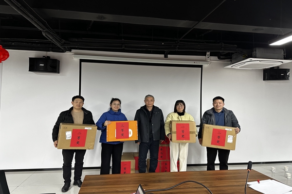 1675731589839892.jpg 1.jpg