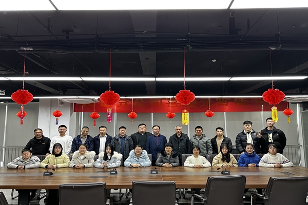 1675731601840029.jpg 2.jpg