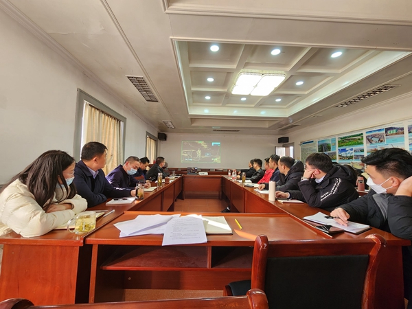 1675735315561613.jpg 1.jpg